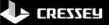 Cressey Logo