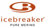 Ice Breaker Logo