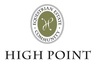 High Point Estates Logo