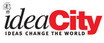 Ideacity Logo