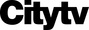 CityTV Logo